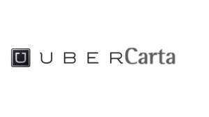 UberCarta